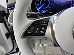 Used 2025 MERCEDES-BENZ EQE SEDAN 350 SEDAN in WEST PALM BEACH, FLORIDA (Photo 19)