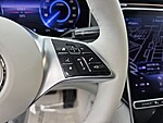 Used 2025 MERCEDES-BENZ EQE SEDAN 350 SEDAN in WEST PALM BEACH, FLORIDA (Photo 20)