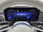 Used 2025 MERCEDES-BENZ EQE SEDAN 350 SEDAN in WEST PALM BEACH, FLORIDA (Photo 21)