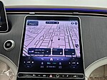 Used 2025 MERCEDES-BENZ EQE SEDAN 350 SEDAN in WEST PALM BEACH, FLORIDA (Photo 22)