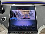 Used 2025 MERCEDES-BENZ EQE SEDAN 350 SEDAN in WEST PALM BEACH, FLORIDA (Photo 23)