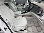 Used 2025 MERCEDES-BENZ EQE SEDAN 350 SEDAN in WEST PALM BEACH, FLORIDA (Photo 26)