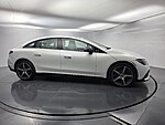 Used 2025 MERCEDES-BENZ EQE SEDAN 350 SEDAN in WEST PALM BEACH, FLORIDA (Photo 3)