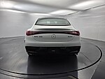 Used 2025 MERCEDES-BENZ EQE SEDAN 350 SEDAN in WEST PALM BEACH, FLORIDA (Photo 5)