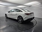 Used 2025 MERCEDES-BENZ EQE SEDAN 350 SEDAN in WEST PALM BEACH, FLORIDA (Photo 6)
