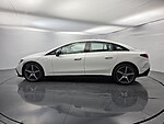 Used 2025 MERCEDES-BENZ EQE SEDAN 350 SEDAN in WEST PALM BEACH, FLORIDA (Photo 7)