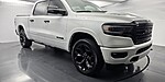 Used 2023 RAM 1500 LIMITED in WEST PALM BEACH, FLORIDA