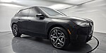 Used 2024 BMW iX XDRIVE50 in WEST PALM BEACH, FLORIDA