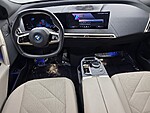 Used 2024 BMW iX XDRIVE50 in WEST PALM BEACH, FLORIDA (Photo 13)