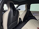 Used 2024 BMW iX XDRIVE50 in WEST PALM BEACH, FLORIDA (Photo 15)