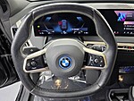 Used 2024 BMW iX XDRIVE50 in WEST PALM BEACH, FLORIDA (Photo 18)