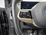 Used 2024 BMW iX XDRIVE50 in WEST PALM BEACH, FLORIDA (Photo 19)
