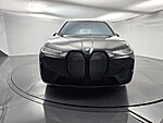Used 2024 BMW iX XDRIVE50 in WEST PALM BEACH, FLORIDA (Photo 2)