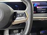 Used 2024 BMW iX XDRIVE50 in WEST PALM BEACH, FLORIDA (Photo 20)