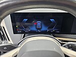 Used 2024 BMW iX XDRIVE50 in WEST PALM BEACH, FLORIDA (Photo 21)