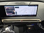 Used 2024 BMW iX XDRIVE50 in WEST PALM BEACH, FLORIDA (Photo 22)