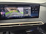 Used 2024 BMW iX XDRIVE50 in WEST PALM BEACH, FLORIDA (Photo 23)