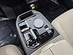 Used 2024 BMW iX XDRIVE50 in WEST PALM BEACH, FLORIDA (Photo 24)