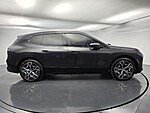 Used 2024 BMW iX XDRIVE50 in WEST PALM BEACH, FLORIDA (Photo 3)