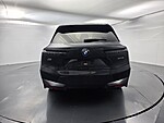 Used 2024 BMW iX XDRIVE50 in WEST PALM BEACH, FLORIDA (Photo 5)