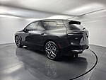 Used 2024 BMW iX XDRIVE50 in WEST PALM BEACH, FLORIDA (Photo 6)