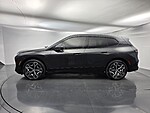 Used 2024 BMW iX XDRIVE50 in WEST PALM BEACH, FLORIDA (Photo 7)
