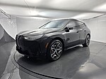 Used 2024 BMW iX XDRIVE50 in WEST PALM BEACH, FLORIDA (Photo 8)
