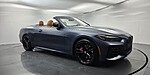 Used 2024 BMW 4 SERIES M440I in WEST PALM BEACH, FLORIDA