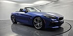 Used 2023 BMW Z4 SDRIVE30I in WEST PALM BEACH, FLORIDA
