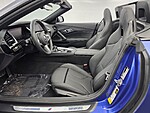 Used 2023 BMW Z4 SDRIVE30I in WEST PALM BEACH, FLORIDA (Photo 10)