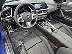 Used 2023 BMW Z4 SDRIVE30I in WEST PALM BEACH, FLORIDA (Photo 11)