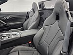 Used 2023 BMW Z4 SDRIVE30I in WEST PALM BEACH, FLORIDA (Photo 12)