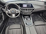 Used 2023 BMW Z4 SDRIVE30I in WEST PALM BEACH, FLORIDA (Photo 13)