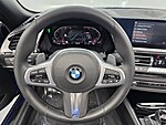Used 2023 BMW Z4 SDRIVE30I in WEST PALM BEACH, FLORIDA (Photo 17)