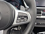 Used 2023 BMW Z4 SDRIVE30I in WEST PALM BEACH, FLORIDA (Photo 19)