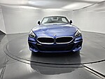 Used 2023 BMW Z4 SDRIVE30I in WEST PALM BEACH, FLORIDA (Photo 2)