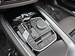 Used 2023 BMW Z4 SDRIVE30I in WEST PALM BEACH, FLORIDA (Photo 23)