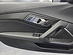 Used 2023 BMW Z4 SDRIVE30I in WEST PALM BEACH, FLORIDA (Photo 25)