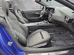 Used 2023 BMW Z4 SDRIVE30I in WEST PALM BEACH, FLORIDA (Photo 26)