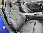 Used 2023 BMW Z4 SDRIVE30I in WEST PALM BEACH, FLORIDA (Photo 27)