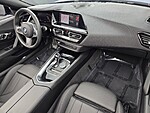 Used 2023 BMW Z4 SDRIVE30I in WEST PALM BEACH, FLORIDA (Photo 28)