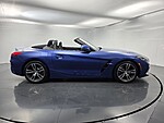 Used 2023 BMW Z4 SDRIVE30I in WEST PALM BEACH, FLORIDA (Photo 3)