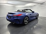 Used 2023 BMW Z4 SDRIVE30I in WEST PALM BEACH, FLORIDA (Photo 4)