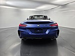 Used 2023 BMW Z4 SDRIVE30I in WEST PALM BEACH, FLORIDA (Photo 5)