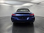Used 2023 BMW Z4 SDRIVE30I in WEST PALM BEACH, FLORIDA (Photo 6)