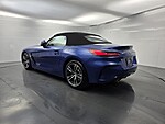 Used 2023 BMW Z4 SDRIVE30I in WEST PALM BEACH, FLORIDA (Photo 7)