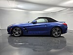 Used 2023 BMW Z4 SDRIVE30I in WEST PALM BEACH, FLORIDA (Photo 8)
