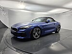 Used 2023 BMW Z4 SDRIVE30I in WEST PALM BEACH, FLORIDA (Photo 9)