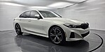 Used 2023 BMW 3 SERIES 330I in WEST PALM BEACH, FLORIDA