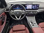 Used 2023 BMW 3 SERIES 330I in WEST PALM BEACH, FLORIDA (Photo 13)